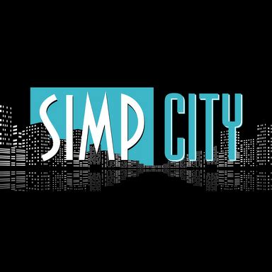 SimpCity.su Down: Fans Seek Alternatives for Online。